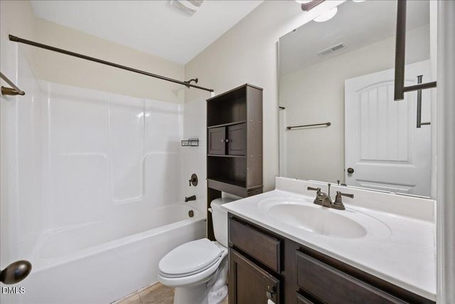 139 Smart Court, Clayton, NC 27520
