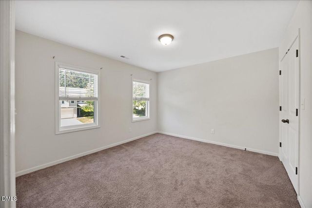 139 Smart Court, Clayton, NC 27520