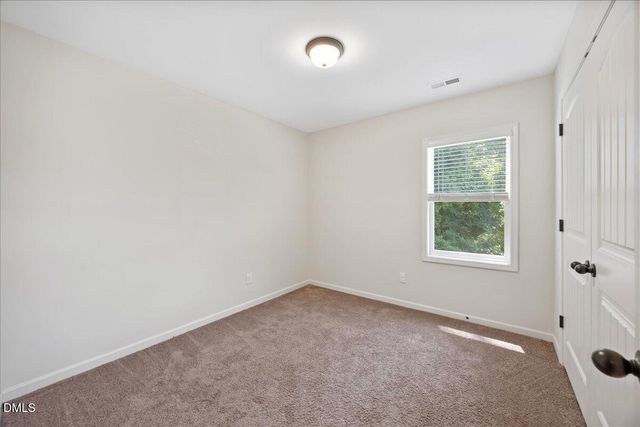 139 Smart Court, Clayton, NC 27520