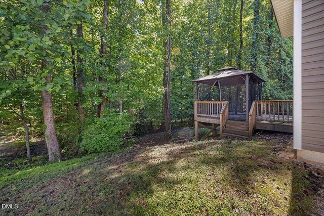 139 Smart Court, Clayton, NC 27520
