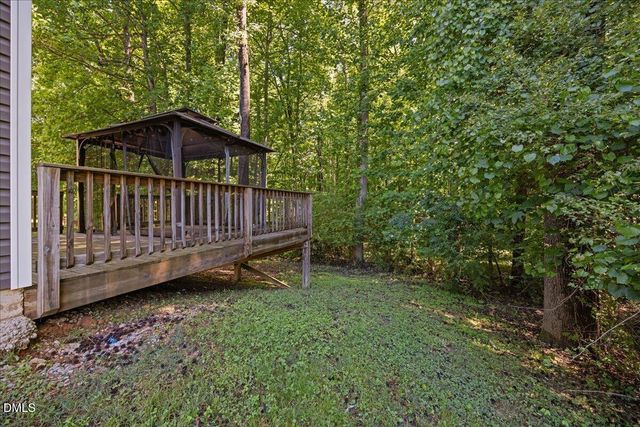 139 Smart Court, Clayton, NC 27520