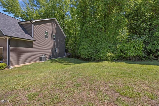 139 Smart Court, Clayton, NC 27520