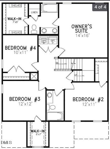 139 Smart Court, Clayton, NC 27520