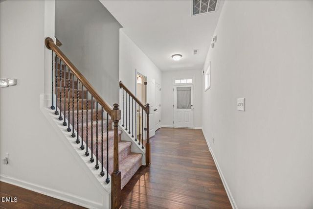139 Smart Court, Clayton, NC 27520