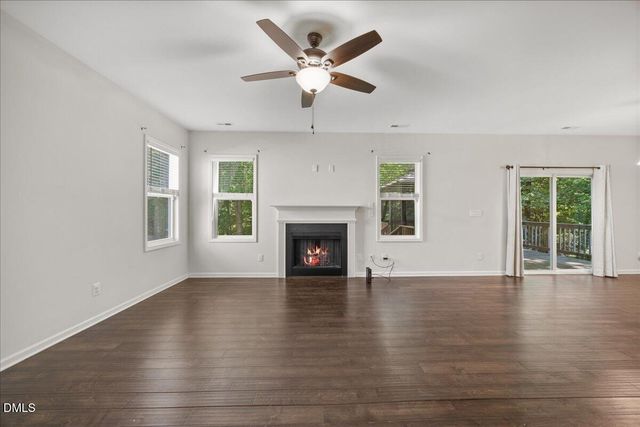 139 Smart Court, Clayton, NC 27520