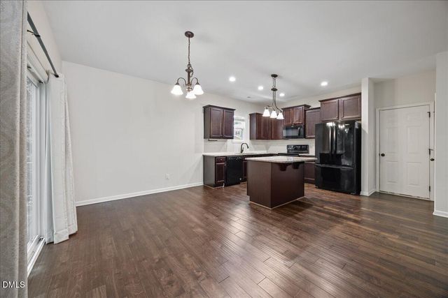 139 Smart Court, Clayton, NC 27520