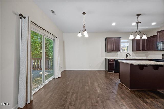 139 Smart Court, Clayton, NC 27520