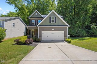 139 Smart Court, Clayton, NC 27520
