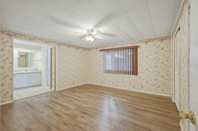 6710 36TH AVENUE E 201, Palmetto, FL 34221