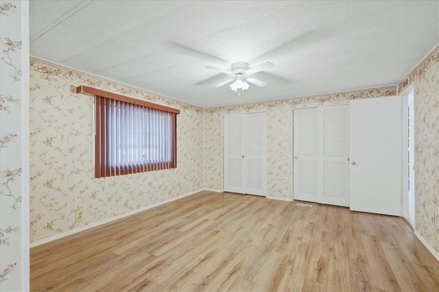 6710 36TH AVENUE E 201, Palmetto, FL 34221