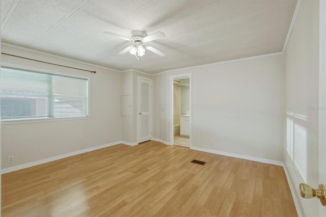 6710 36TH AVENUE E 201, Palmetto, FL 34221