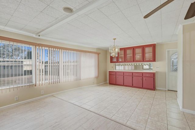 6710 36TH AVENUE E 201, Palmetto, FL 34221