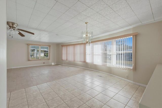 6710 36TH AVENUE E 201, Palmetto, FL 34221