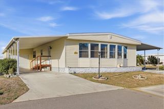 6710 36TH AVENUE E 201, Palmetto, FL 34221