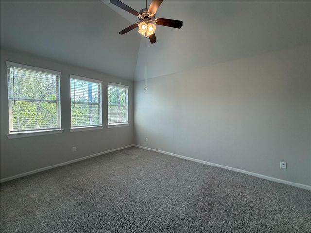 10707 Centre Forest Drive, Houston, TX 77043