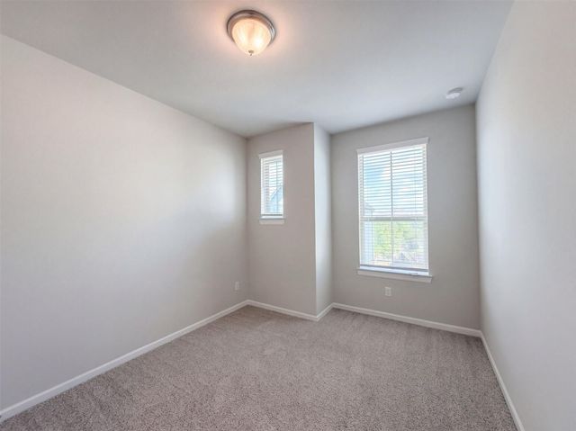 10707 Centre Forest Drive, Houston, TX 77043
