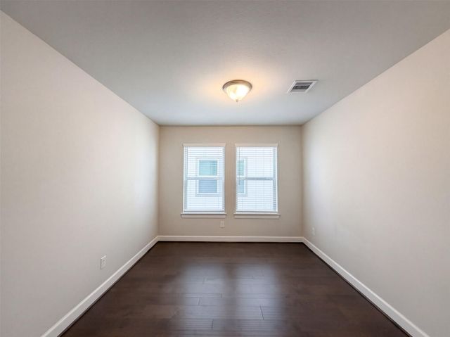 10707 Centre Forest Drive, Houston, TX 77043