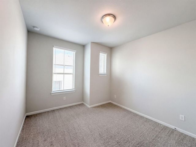 10707 Centre Forest Drive, Houston, TX 77043