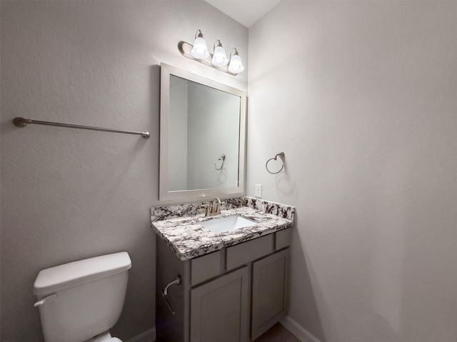 10707 Centre Forest Drive, Houston, TX 77043
