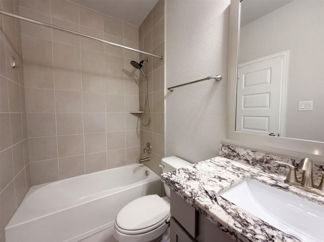 10707 Centre Forest Drive, Houston, TX 77043