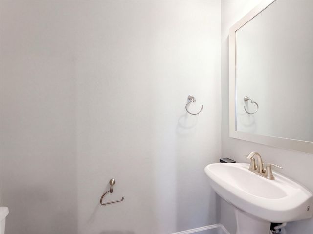 10707 Centre Forest Drive, Houston, TX 77043