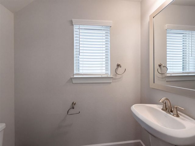 10707 Centre Forest Drive, Houston, TX 77043
