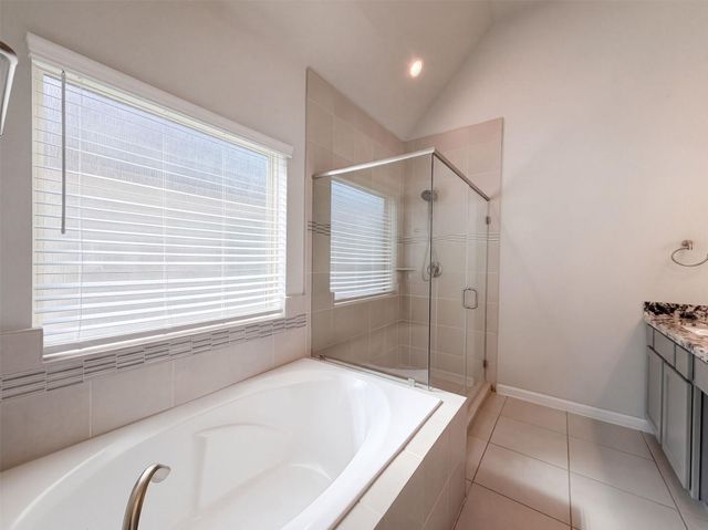 10707 Centre Forest Drive, Houston, TX 77043