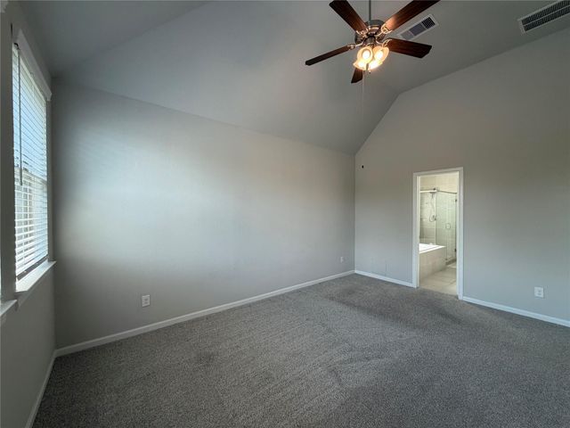 10707 Centre Forest Drive, Houston, TX 77043