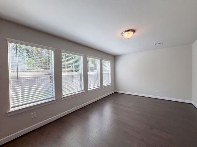 10707 Centre Forest Drive, Houston, TX 77043