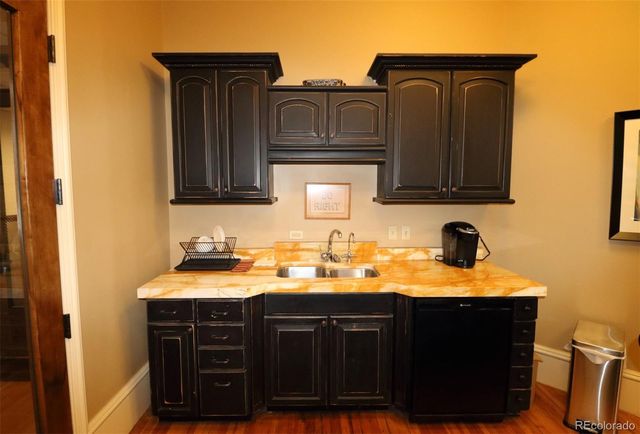 730 17th Street 3K, Denver, CO 80202