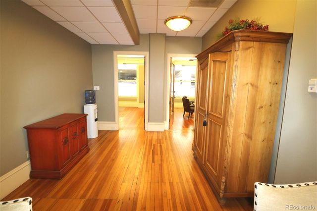 730 17th Street 3K, Denver, CO 80202