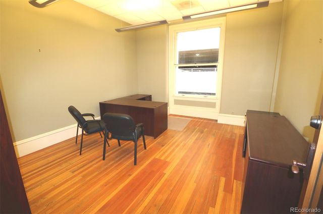 730 17th Street 3K, Denver, CO 80202