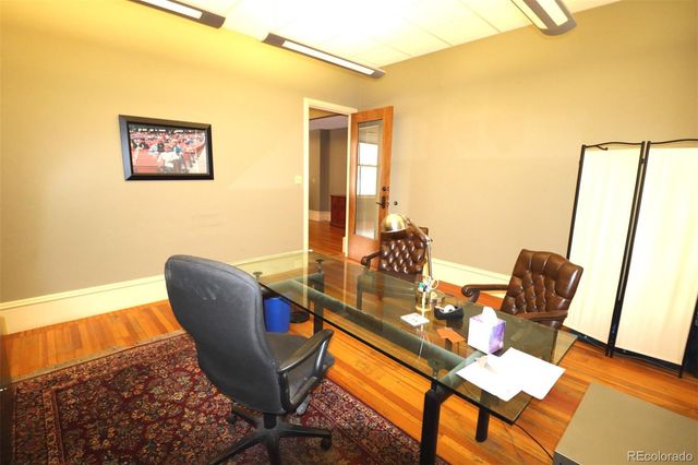 730 17th Street 3K, Denver, CO 80202