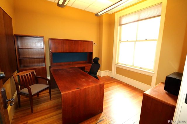 730 17th Street 3K, Denver, CO 80202