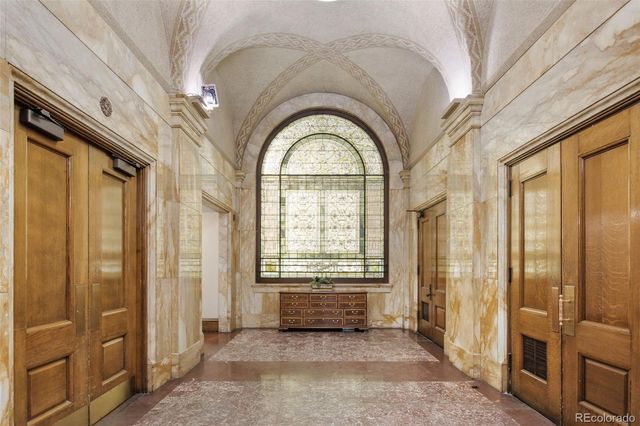 730 17th Street 3K, Denver, CO 80202