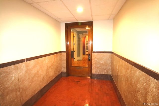 730 17th Street 3K, Denver, CO 80202