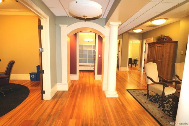 730 17th Street 3K, Denver, CO 80202