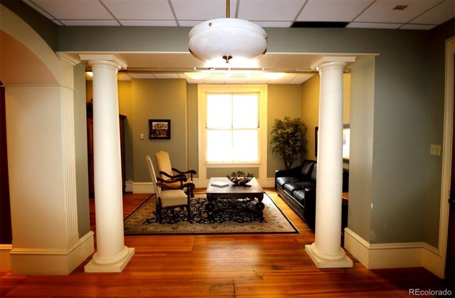 730 17th Street 3K, Denver, CO 80202