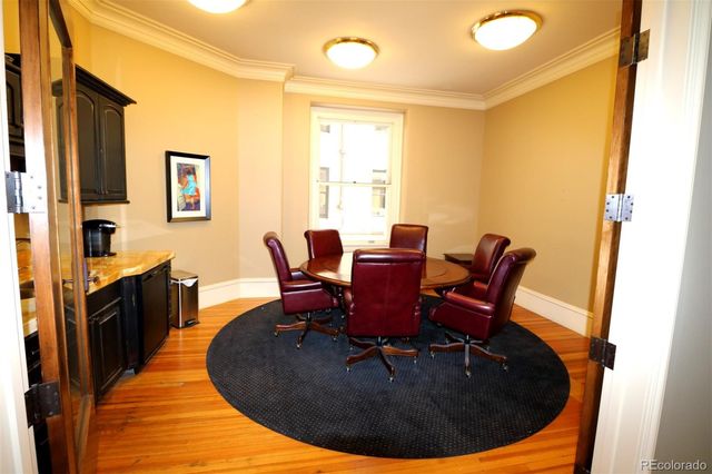 730 17th Street 3K, Denver, CO 80202