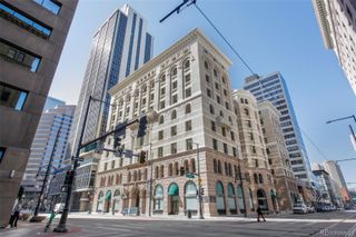 730 17th Street 3K, Denver, CO 80202