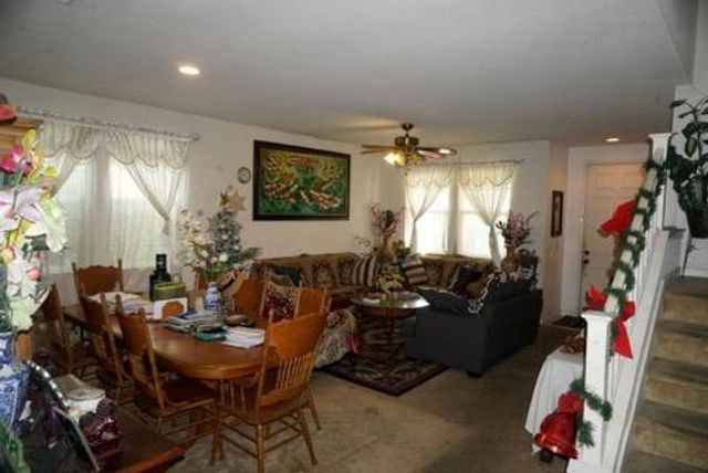8865 Skipjack Way, Sacramento, CA 95828