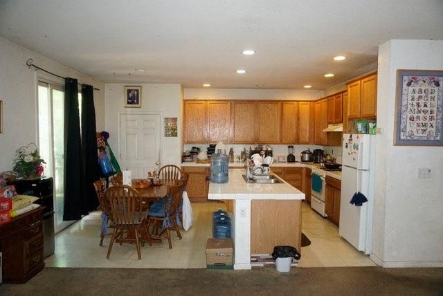 8865 Skipjack Way, Sacramento, CA 95828