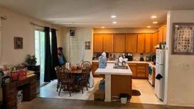8865 Skipjack Way, Sacramento, CA 95828