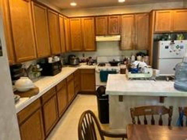 8865 Skipjack Way, Sacramento, CA 95828