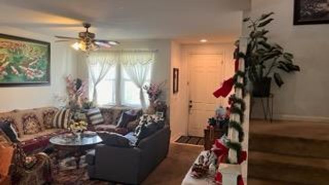 8865 Skipjack Way, Sacramento, CA 95828