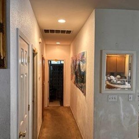 8865 Skipjack Way, Sacramento, CA 95828