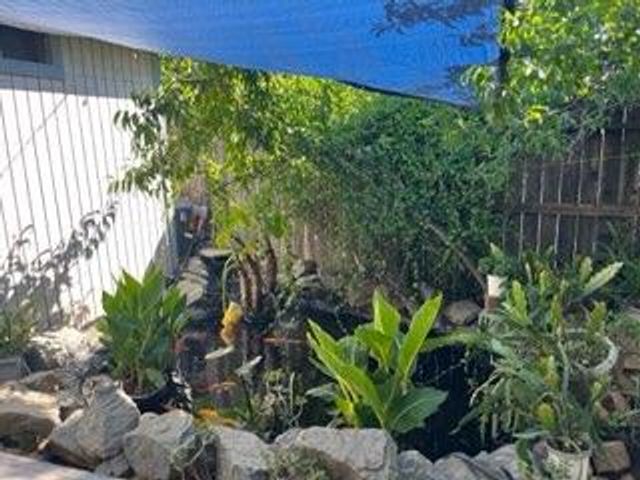 8865 Skipjack Way, Sacramento, CA 95828