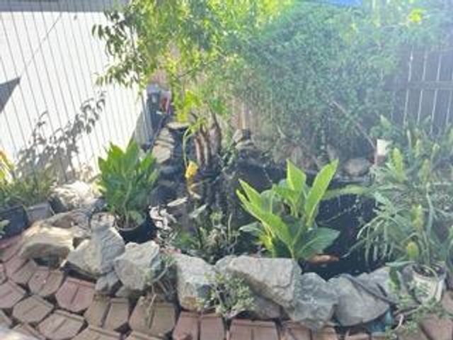 8865 Skipjack Way, Sacramento, CA 95828