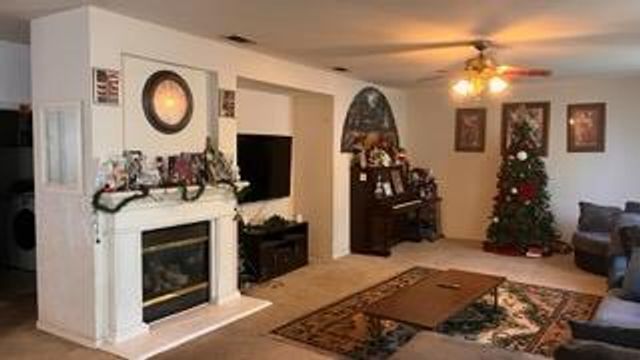 8865 Skipjack Way, Sacramento, CA 95828