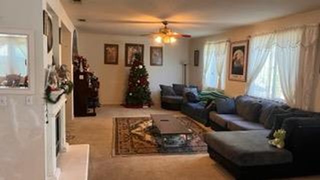 8865 Skipjack Way, Sacramento, CA 95828